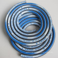 R2 AT Stainless Steel Sink Flexible washer Hose